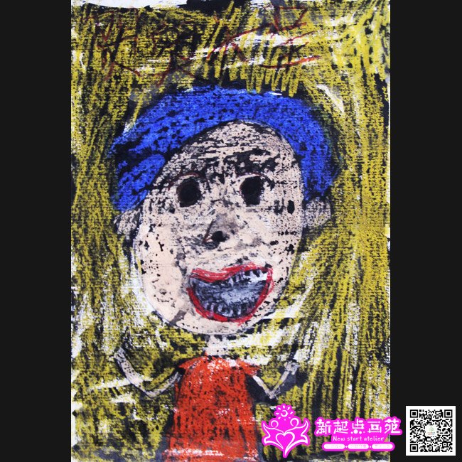 �ذ³̣�����