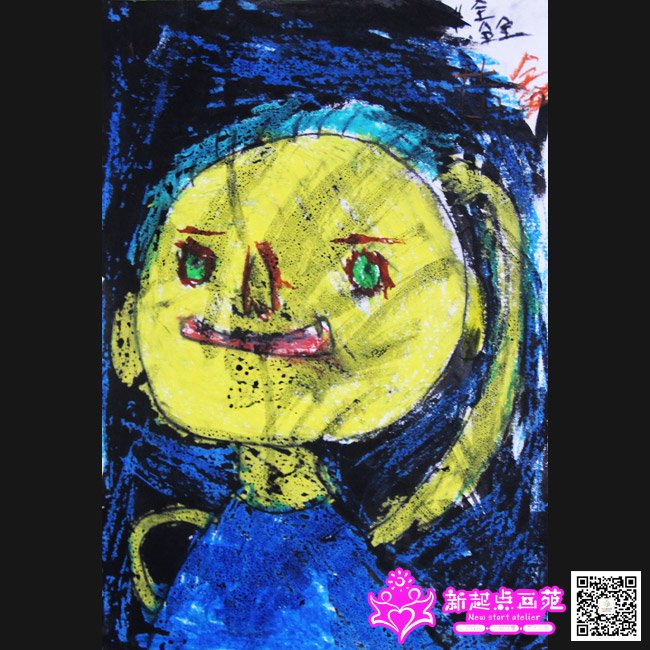 ���Σ�����