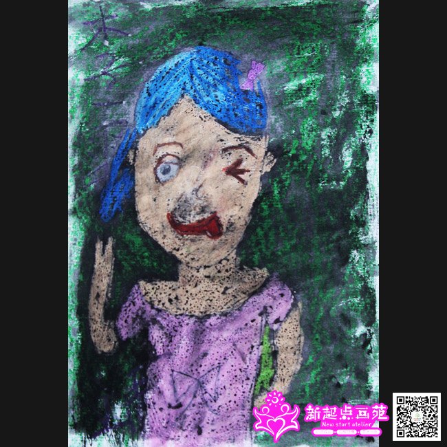 ���׾�������