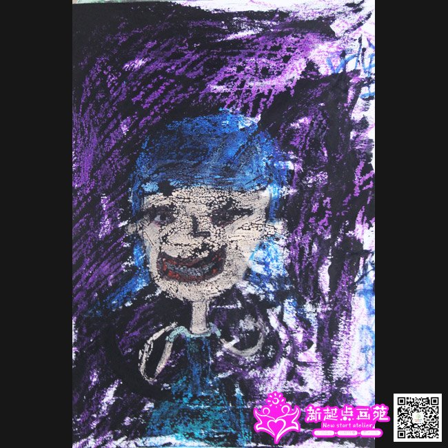 �����ţ�����