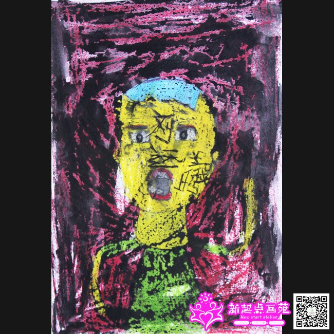 ��Զ�أ�����