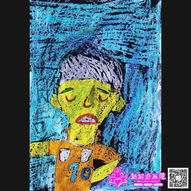 ������������