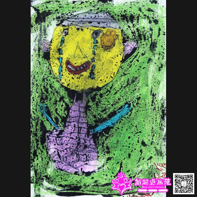 �����⣨����