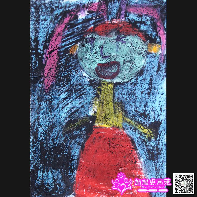 �����⣨����