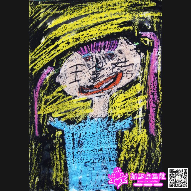 �����أ�����