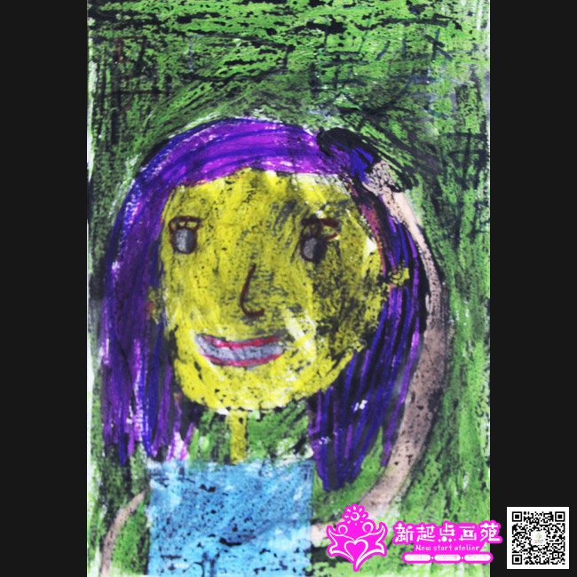 ���ȷƣ�����