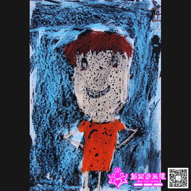 ׯ���루����