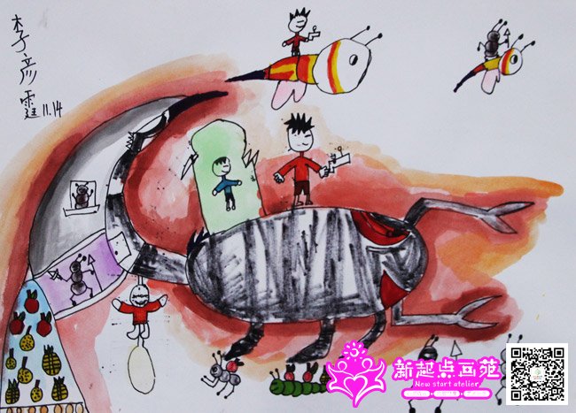 ������������