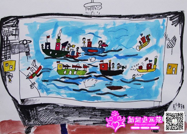 ������������