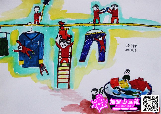 ��������