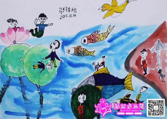 �Ž��ɣ�����