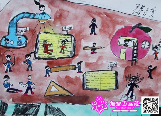 ���ųǣ�����