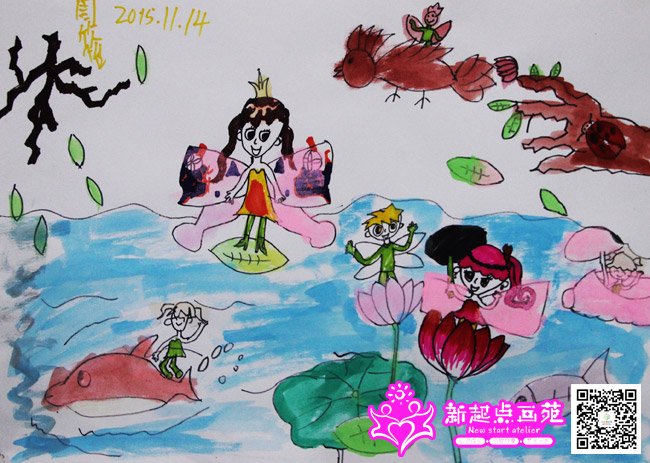 ������������