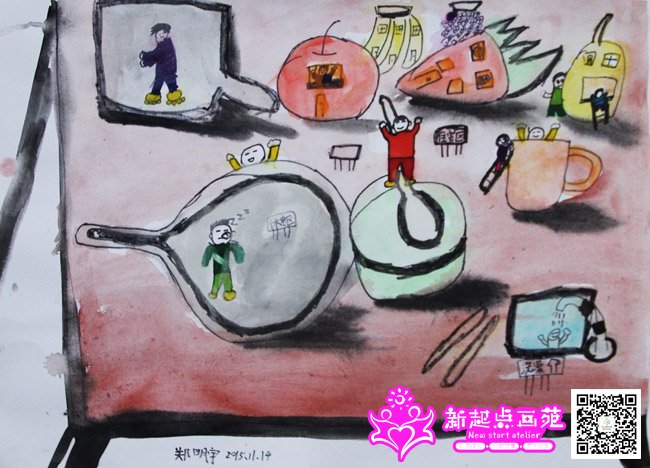 ֣�������