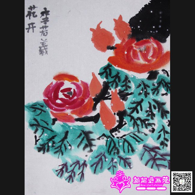 �����أ�����