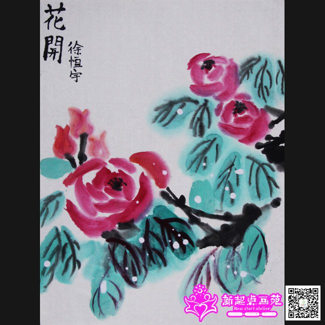 ��������