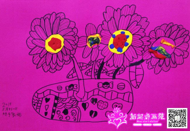 ��ԥ�ݣ�����