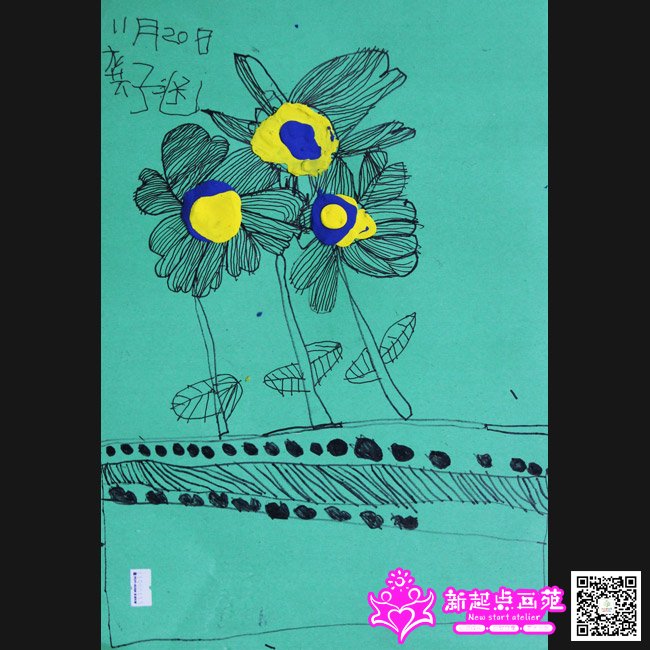 ���Ӻ�������