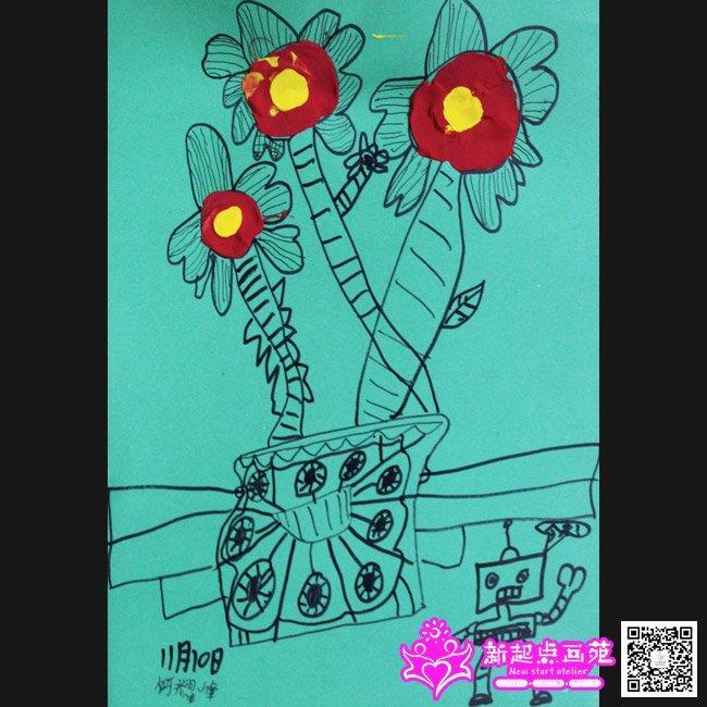 ��ҫ�壨����