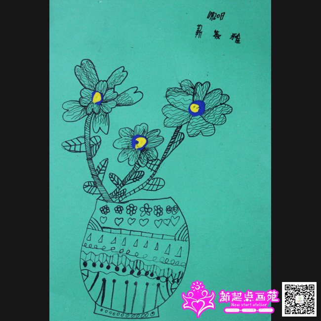 �����ţ�����