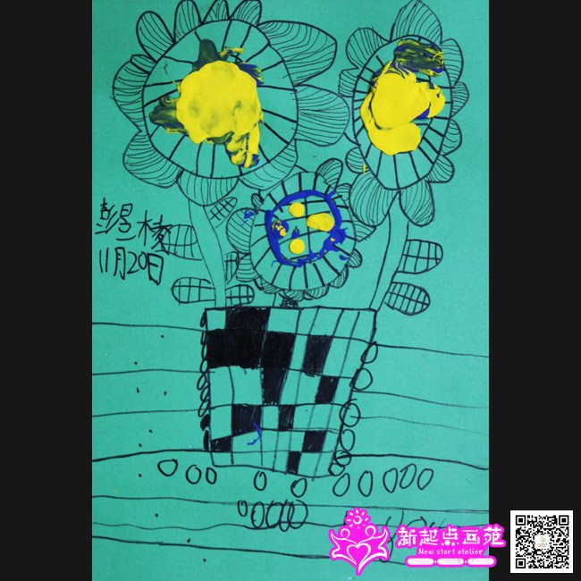 �����⣨����