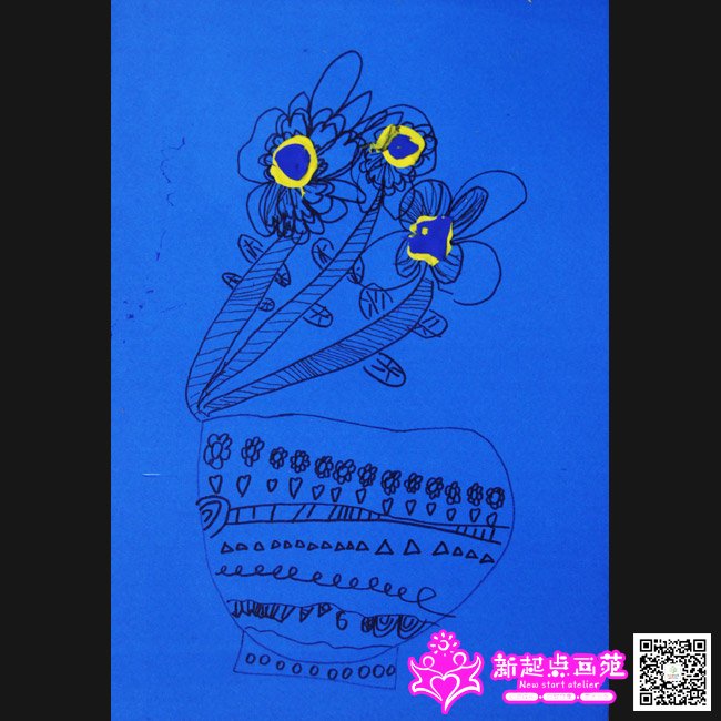 ̷��ҫ������