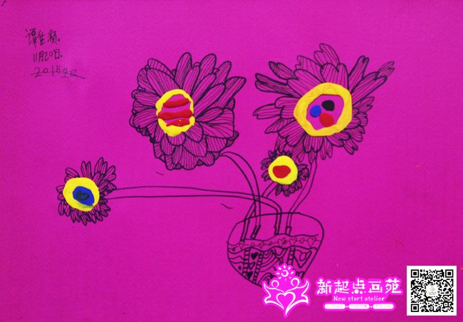 ̷��ӱ������