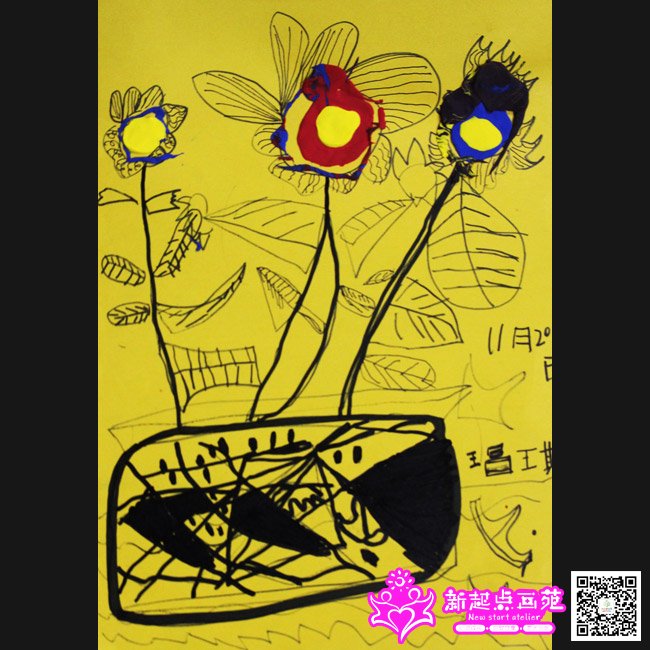 ������������