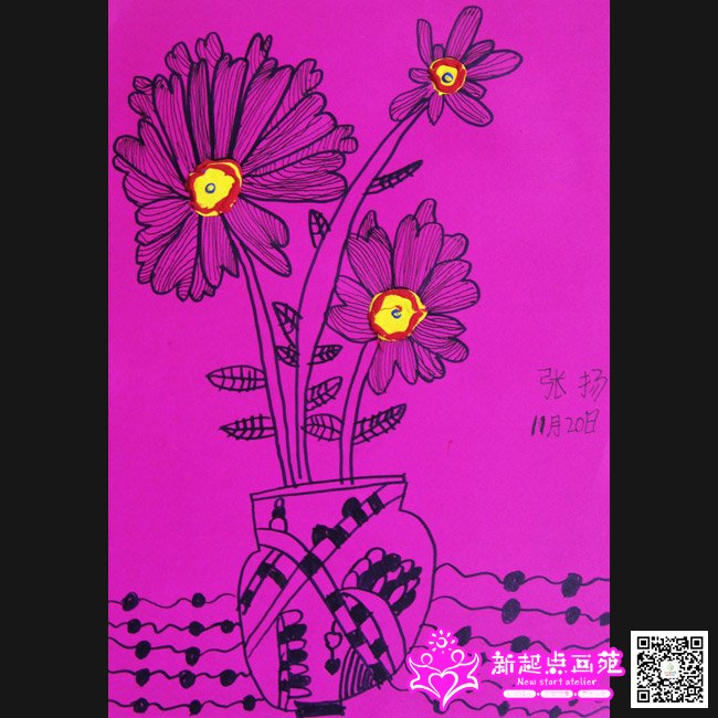 �������