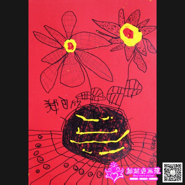 ֣����������