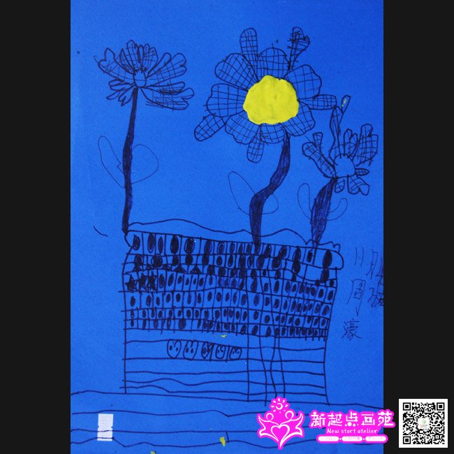 ����婣�����