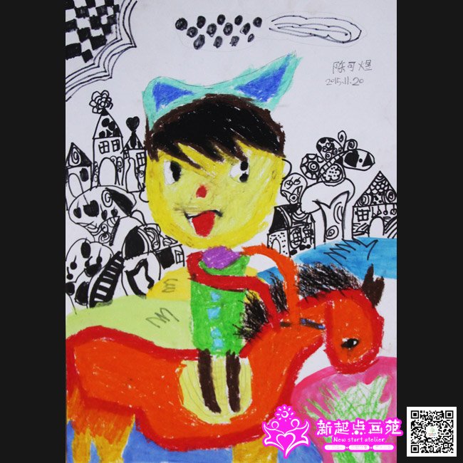 �¿��ϣ�����