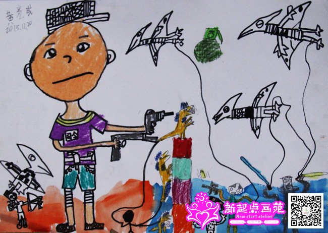 �ƾ��ɣ�����