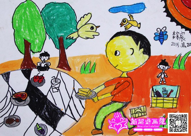 ����巣�����