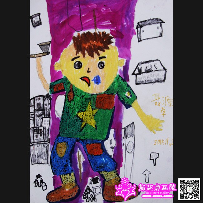 ��Դ׿������