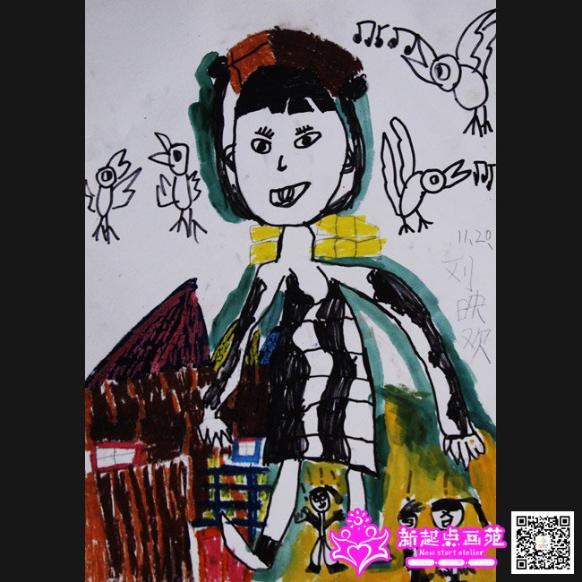 ��ӳ��������