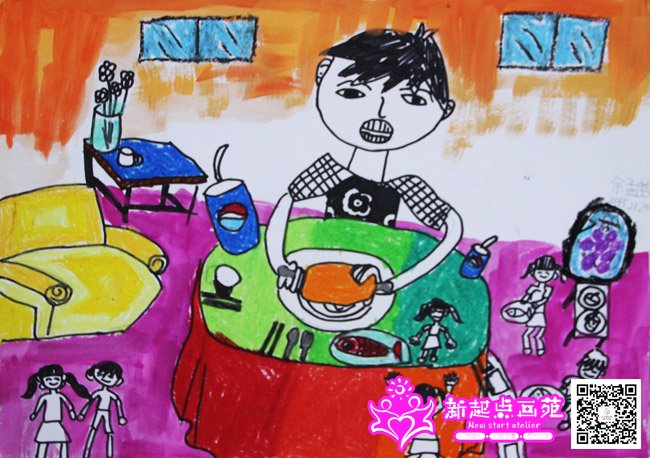 �����ܣ�����