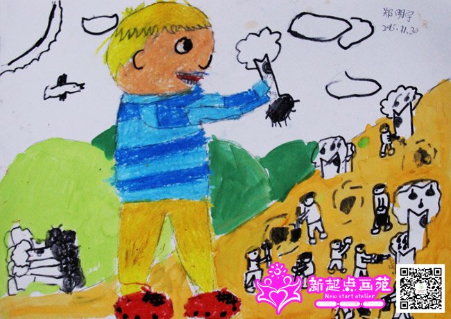 ֣�������