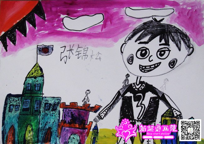 �Ž��ɣ�����