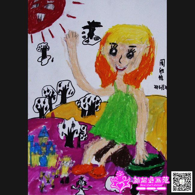 ������������