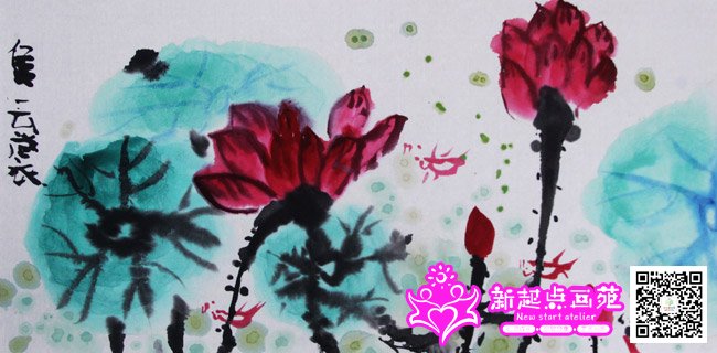 �����ѣ�����