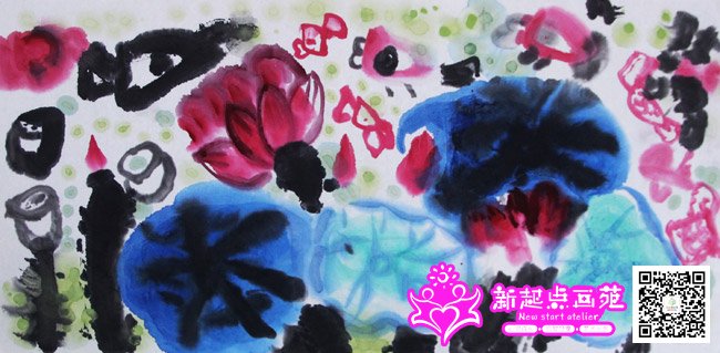 ���ͮ������