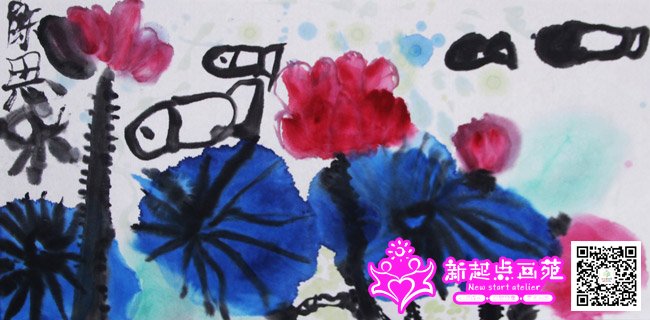 ��˼�֣�����