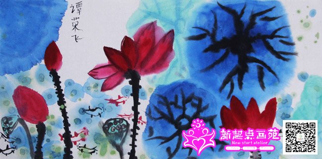 ̷�ٷɣ�����