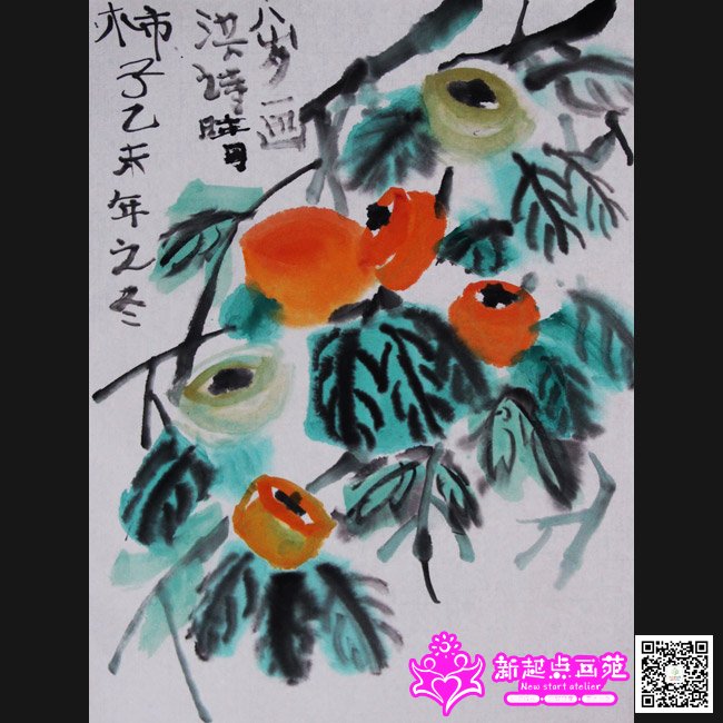 ��ʫ�磨����