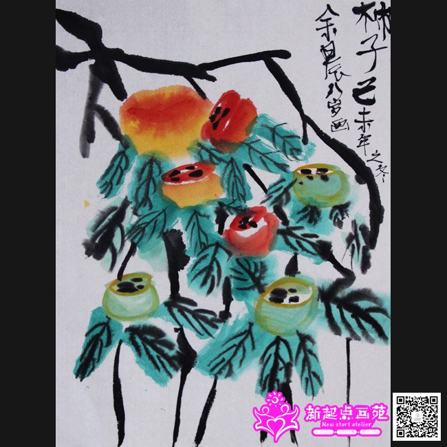 �೿������