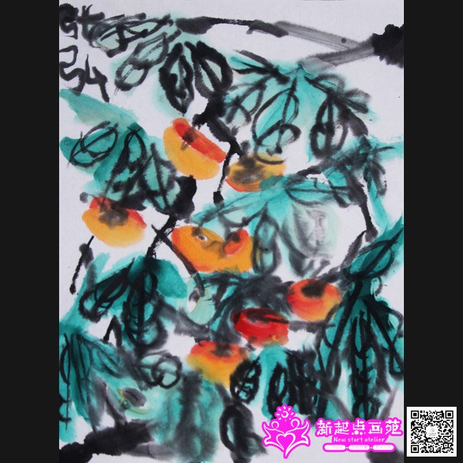 �ź루����