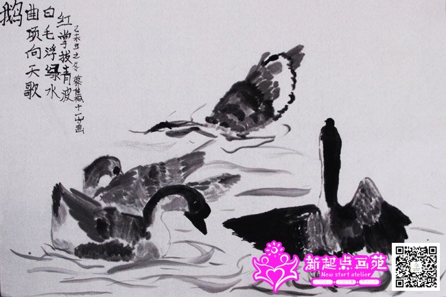 �̼�ͩ������