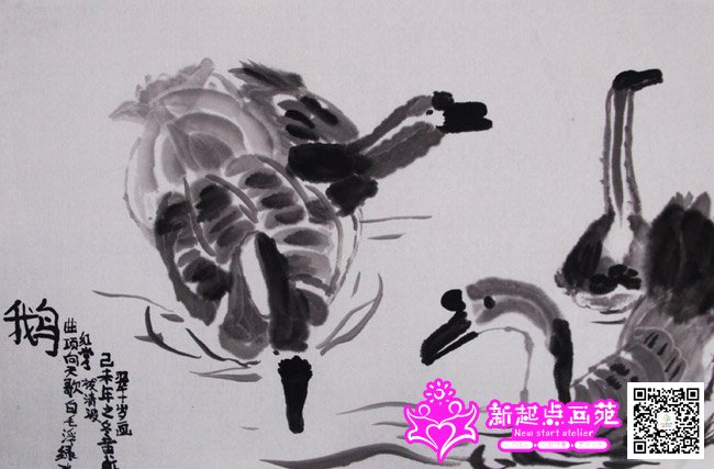 �ƺ�䣨����