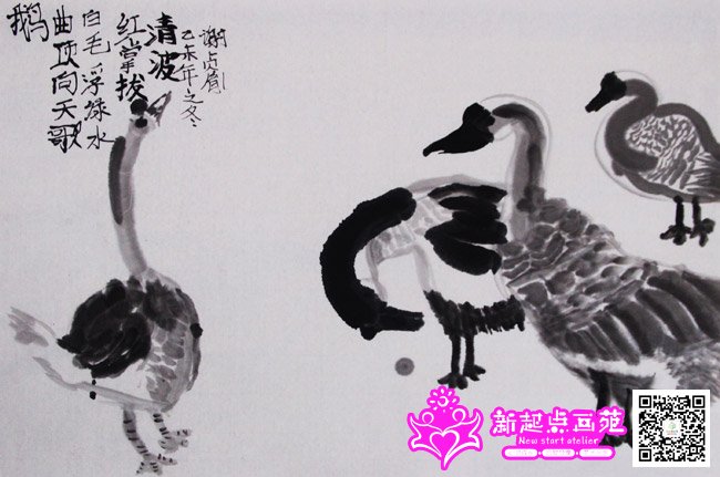 л��ط������